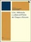 More about Libri, biblioteche e cultura nell'Italia del Cinque e Seicento