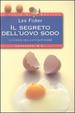Cover of Il segreto dell'uovo sodo