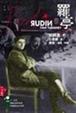 Cover of 羅亭