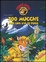 Cover of Trecento mucche per una via di fuga