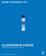 Adobe Photoshop CS4 Classroom in a Book的圖像