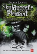 Cover of Jugando con fuego