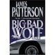 Cover of The Big Bad Wolf