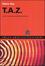 Cover of T.A.Z.
