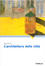 Cover of L'architettura della città