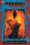 Cover of Sandman