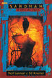 Cover of Sandman