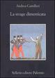 Cover of La strage dimenticata