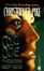 Cover of The Cold One