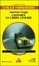 Cover of Chiamate un carro funebre