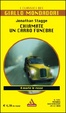 Cover of Chiamate un carro funebre