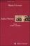 Cover of Antico Oriente