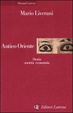 Cover of Antico Oriente