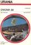 Cover of Enigma 88
