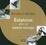 Cover of 'Estatutos Para Un Nuevo Tiempo'