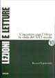 Cover of L' incontro con l'altro