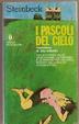Cover of I pascoli del cielo