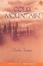 Cover of Cold Mountain