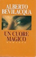 Cover of Un cuore magico