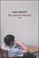 Cover of Alla larga dai comunisti