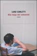 Cover of Alla larga dai comunisti