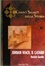 Cover of Jordan Viach, il cataro