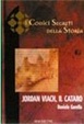 Cover of Jordan Viach, il cataro