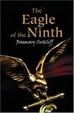 Cover of Eagle of The Ninth