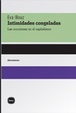 Cover of INTIMIDADES CONGELADAS