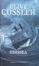 Cover of Odissea