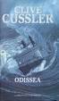 Cover of Odissea
