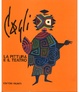 Cover of La pittura e il teatro