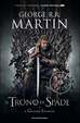 Cover of Il Trono di Spade
