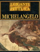 Cover of Michelangelo