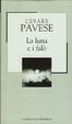Cover of La luna e i falò