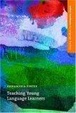 Cover of Teaching Young Language Learners