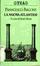 Cover of La nuova Atlantide