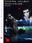 Cover of Discorso su due piedi (il calcio)