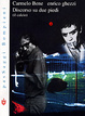 Cover of Discorso su due piedi (il calcio)