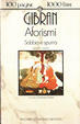 Cover of Aforismi