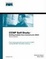Cover of "CCNP Self-Study"