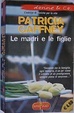 Cover of Le madri e le figlie