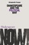 Cover of "Shakespeare and the Political Way"