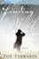 Cover of "Finding Nouf"