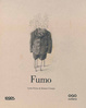 Cover of Fumo