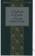 Cover of I legami pericolosi