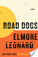 Cover of Road Dogs