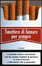 Image of Smettere di fumare per sempre