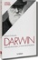 Cover of Darwin