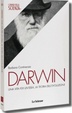 Cover of Darwin